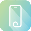 Screen Mirroring Android Sender app